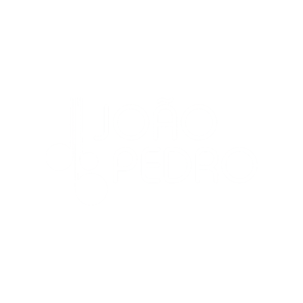 João Pedro